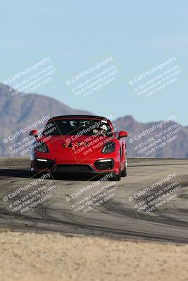 media/Dec-13-2025-PCA San Diego (Sat) [[71f2fcee4c]]/3-Orange Group/Session 4 (Turn 12)/